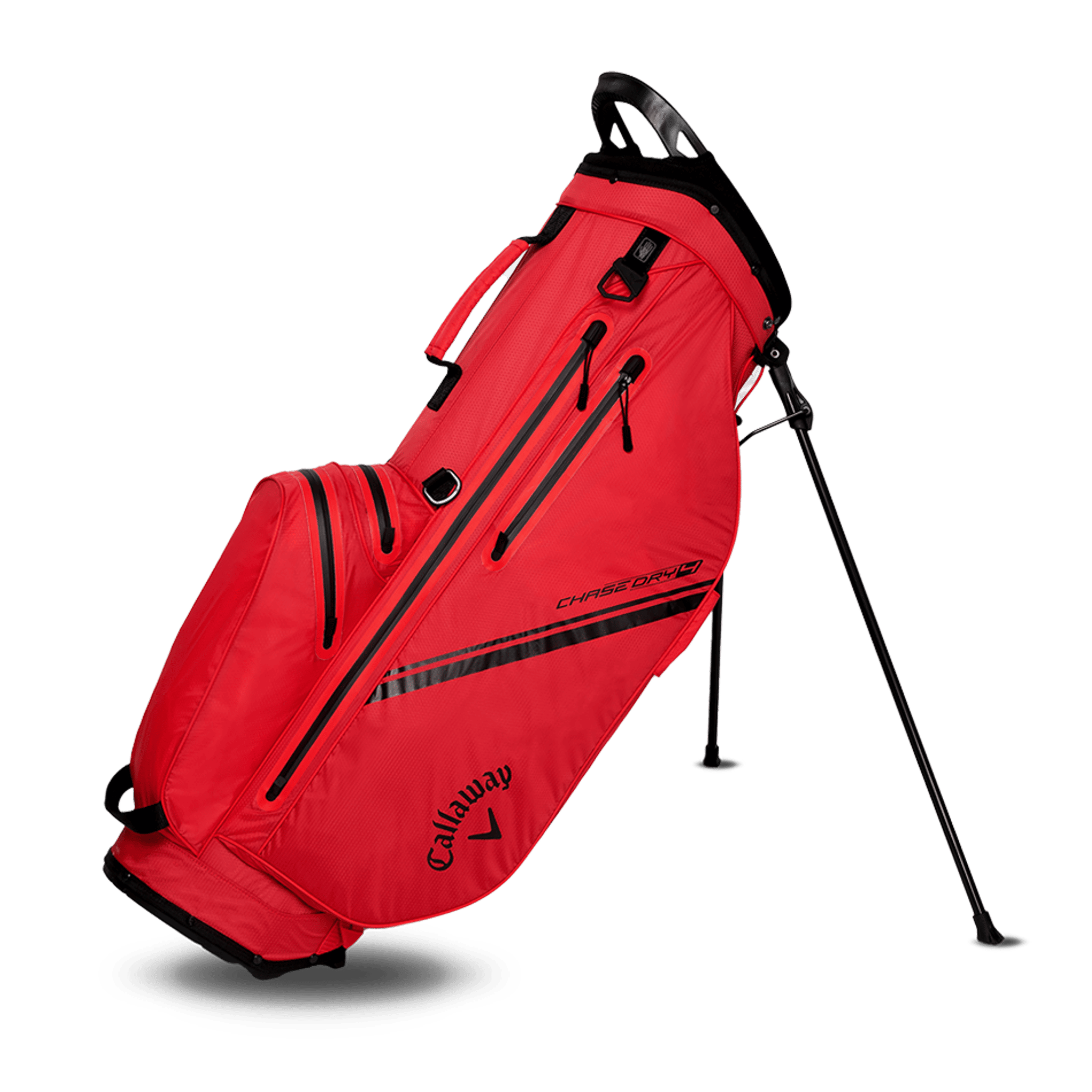 Borsa da viaggio Callaway Chase Dry