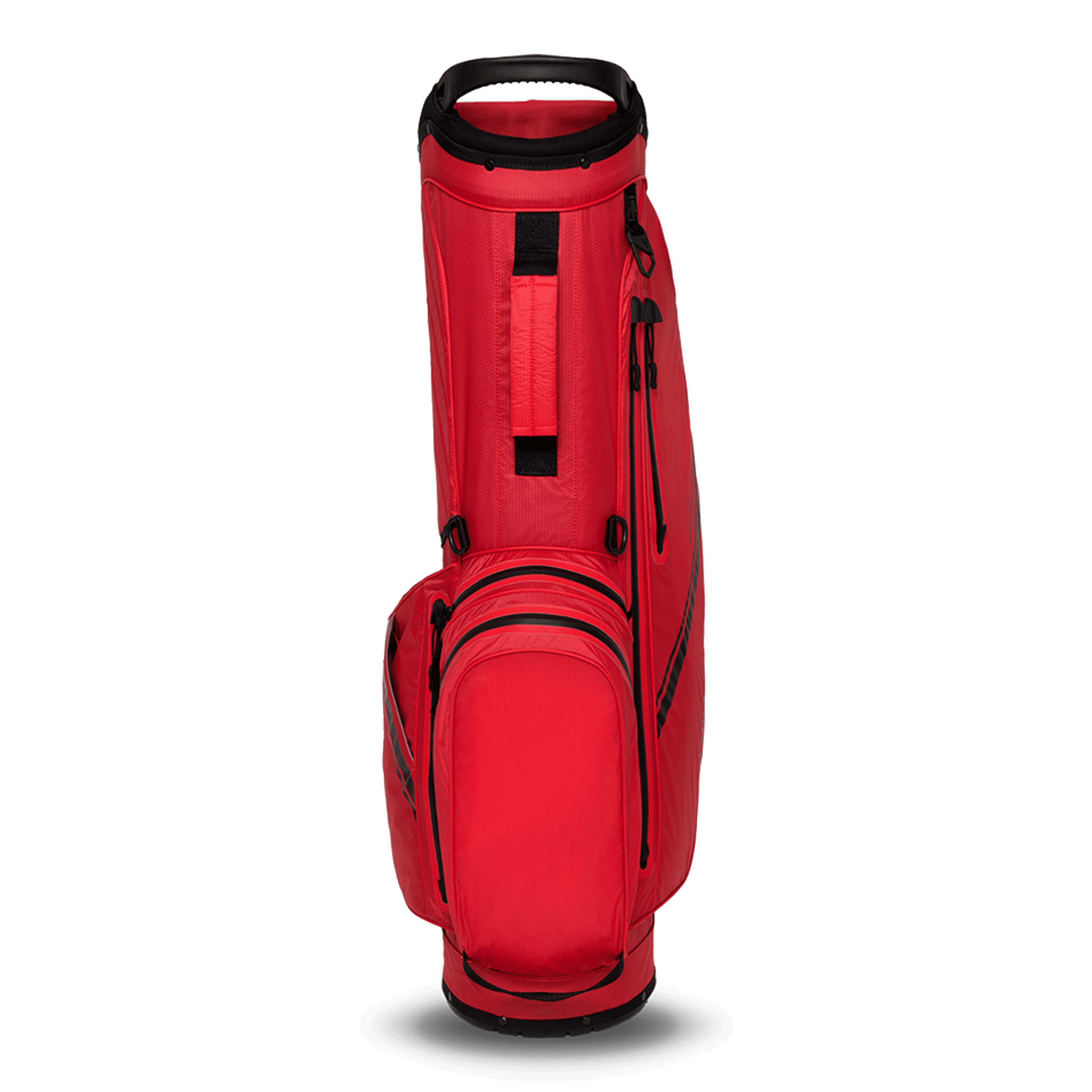 Borsa da viaggio Callaway Chase Dry