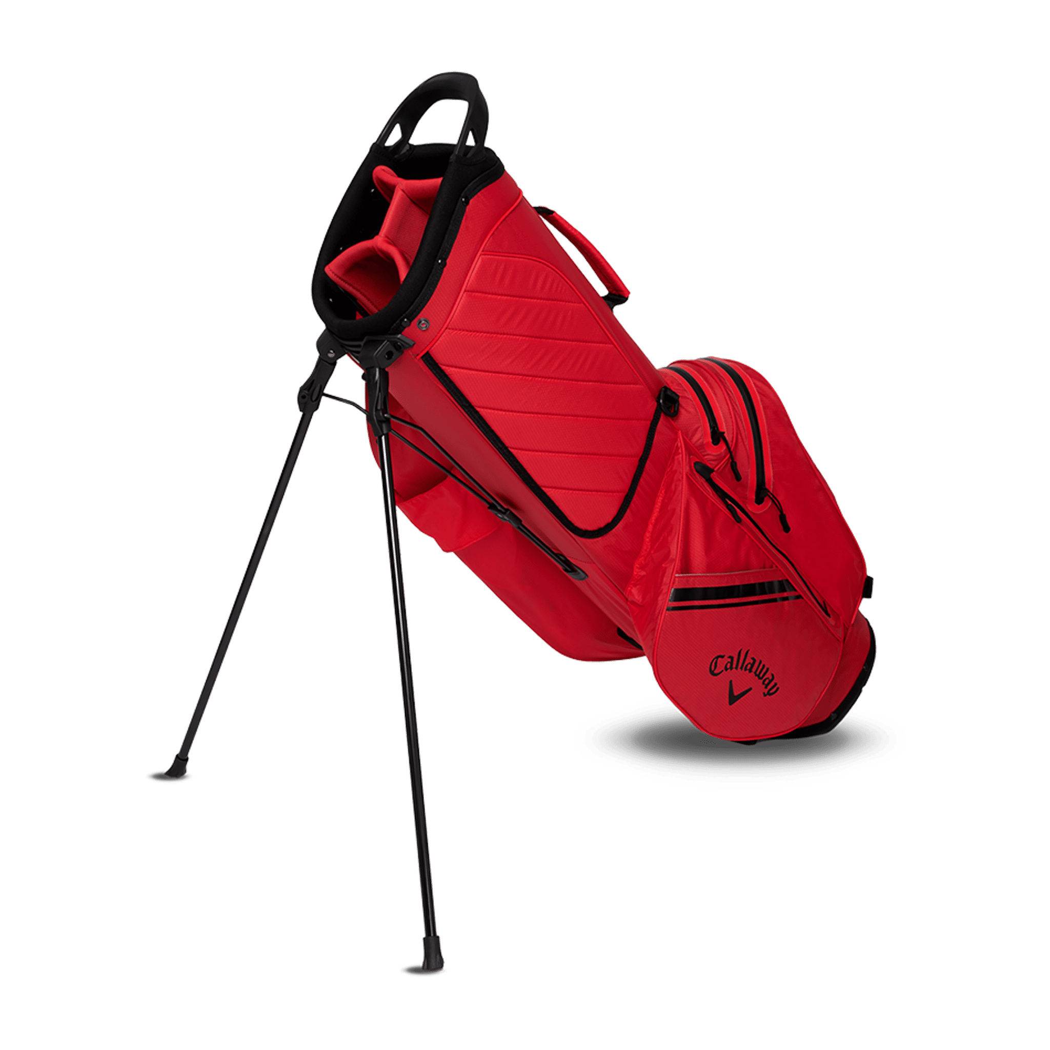 Borsa da viaggio Callaway Chase Dry