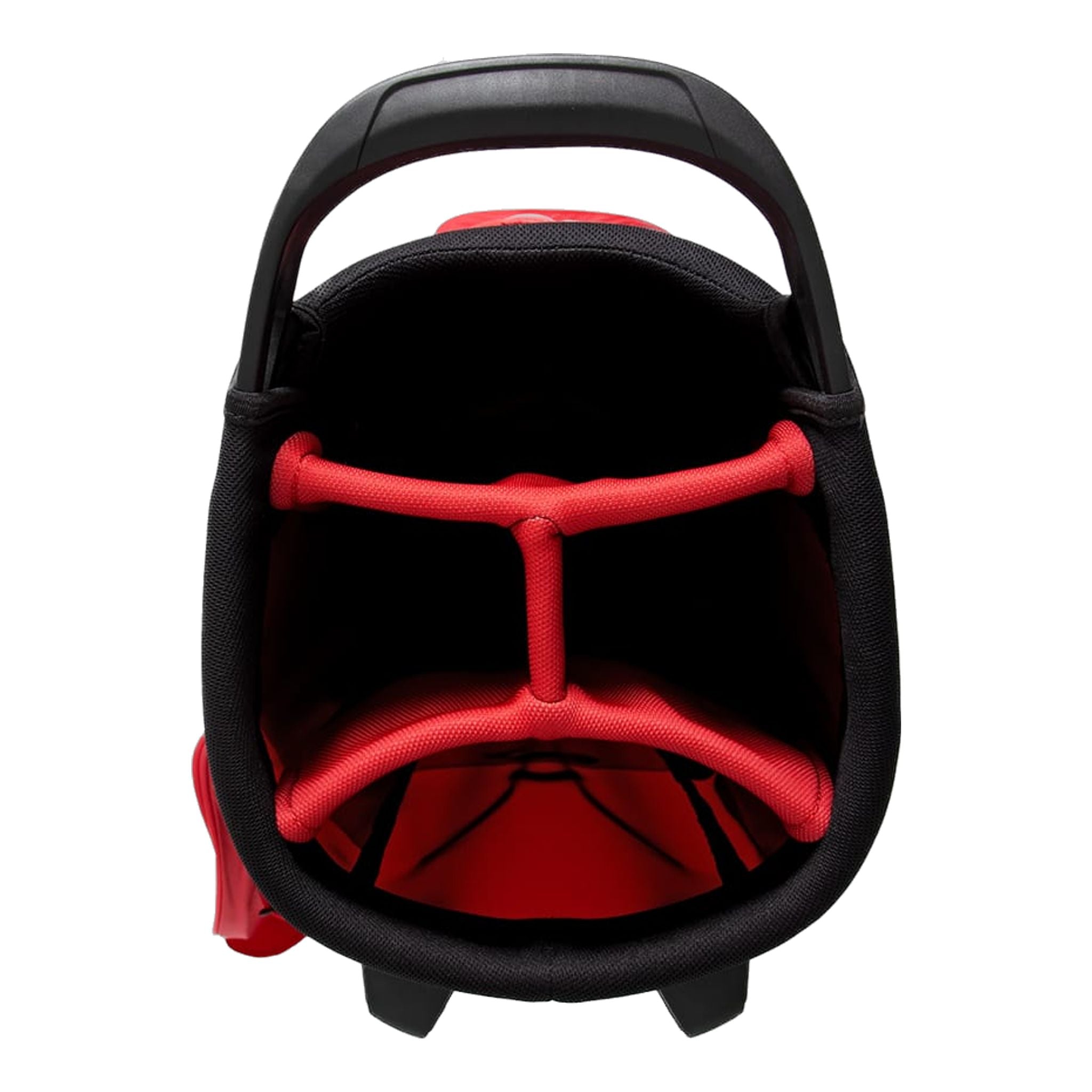 Borsa da viaggio Callaway Chase Dry