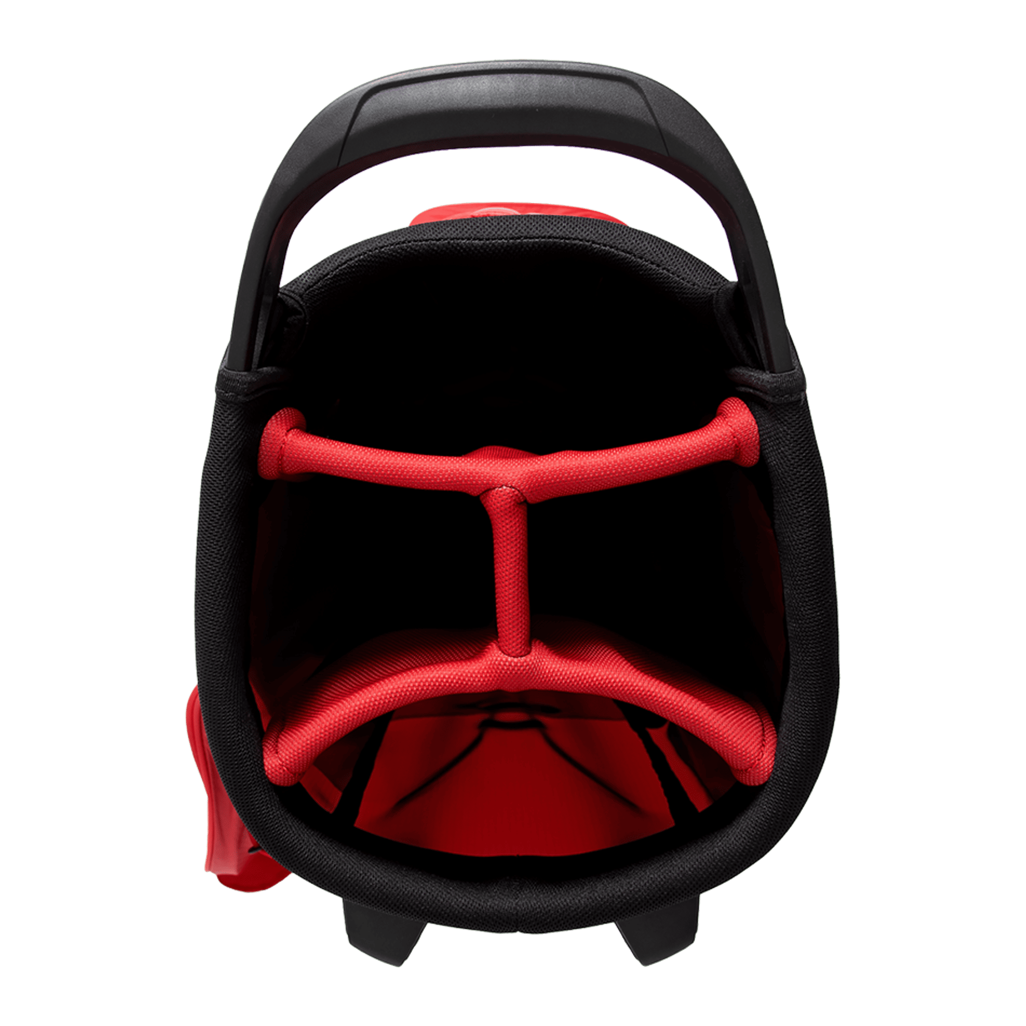 Borsa da viaggio Callaway Chase Dry
