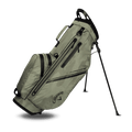 Borsa da viaggio Callaway Chase Dry