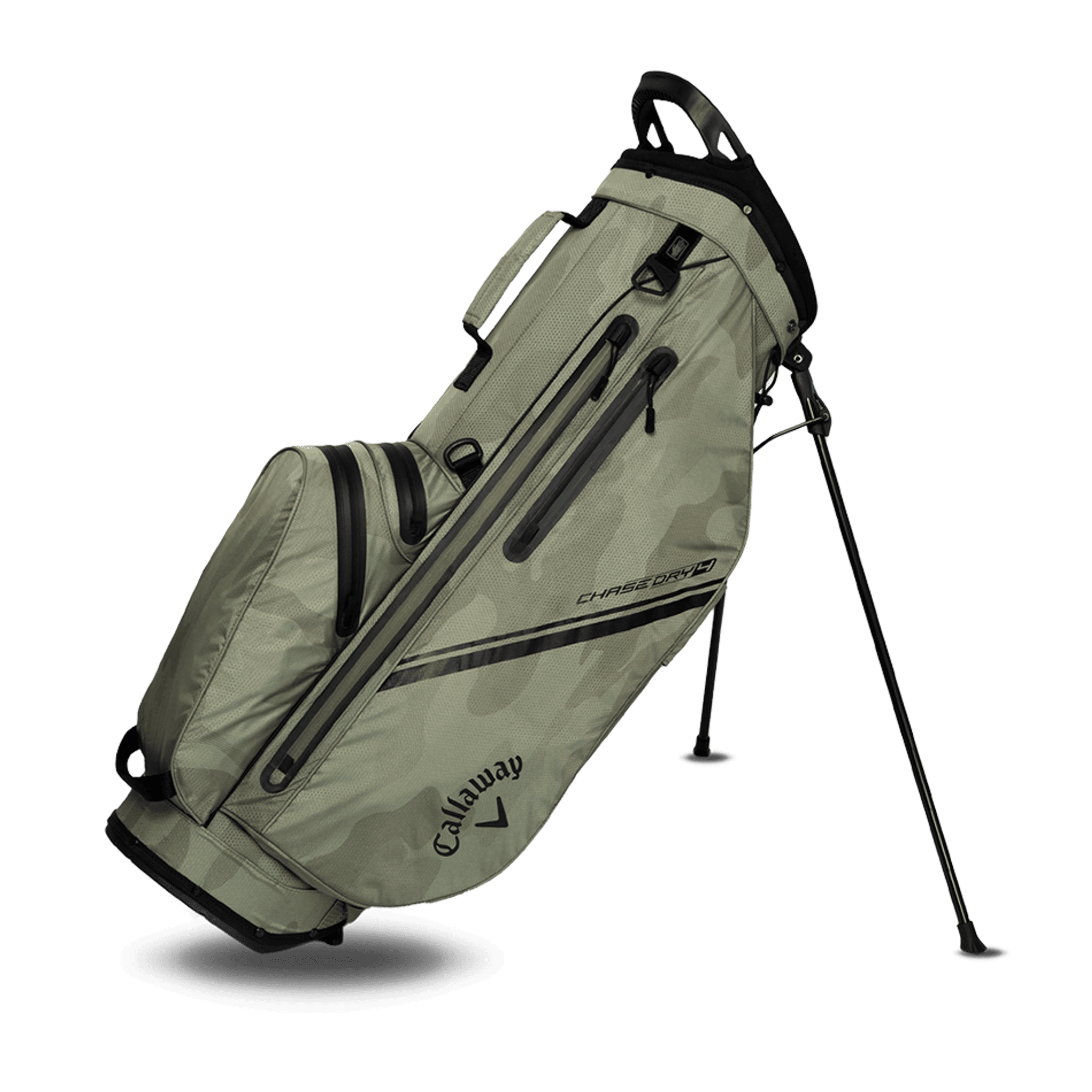 Borsa da viaggio Callaway Chase Dry