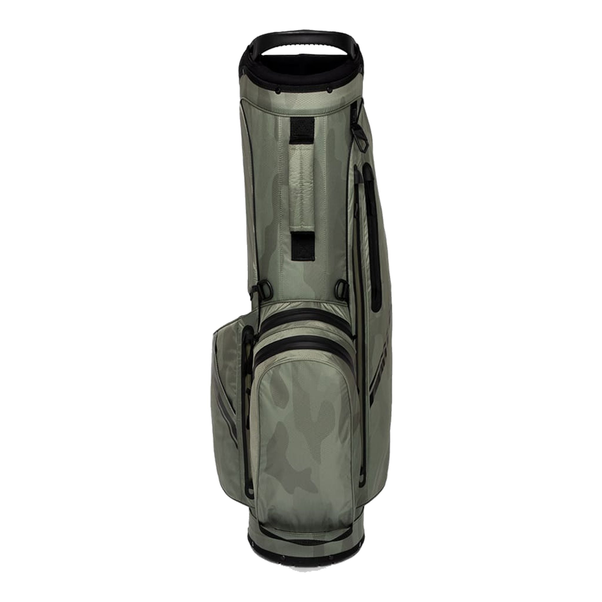 Borsa da viaggio Callaway Chase Dry
