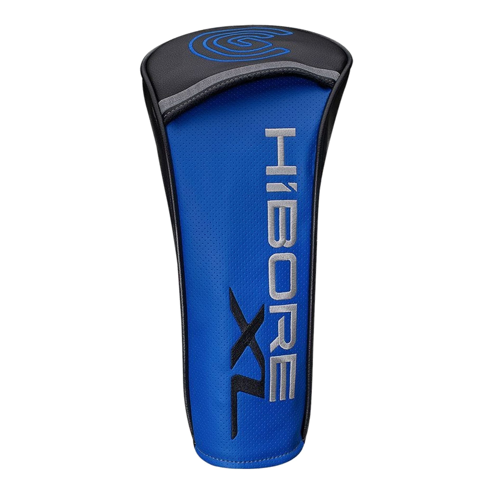 Driver Cleveland HiBore XL Lite