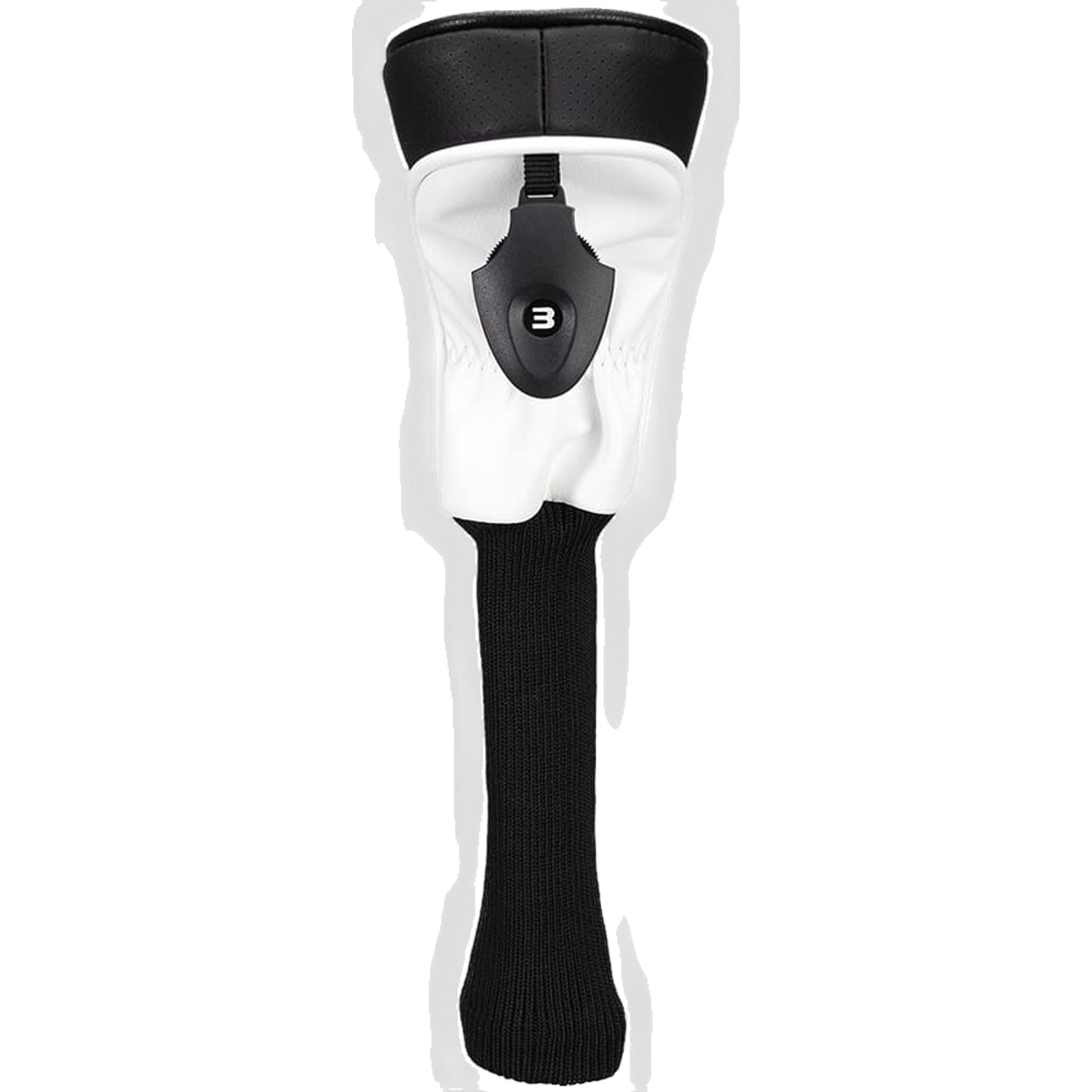 Cleveland Halo XL ibrido