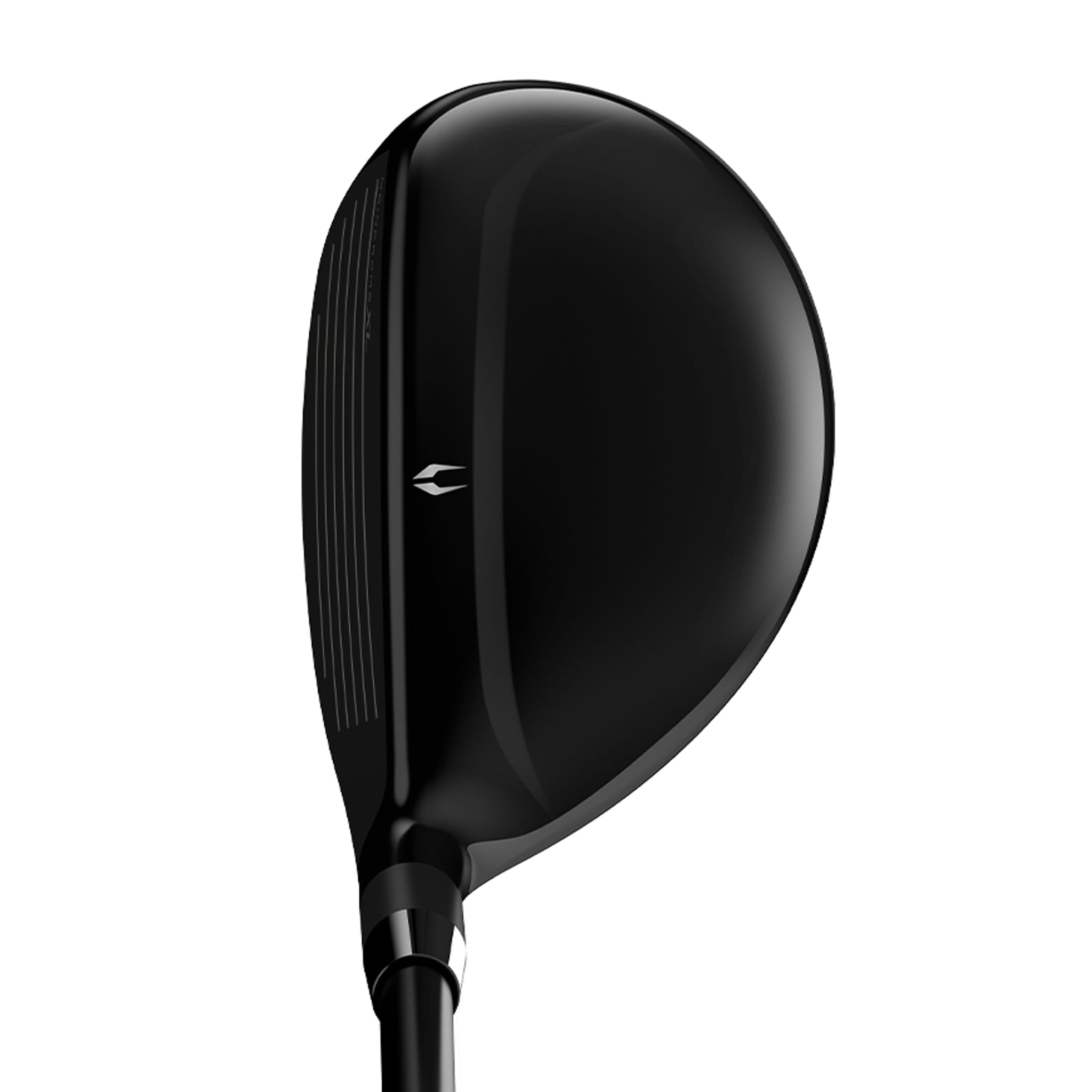 Cleveland Halo XL ibrido