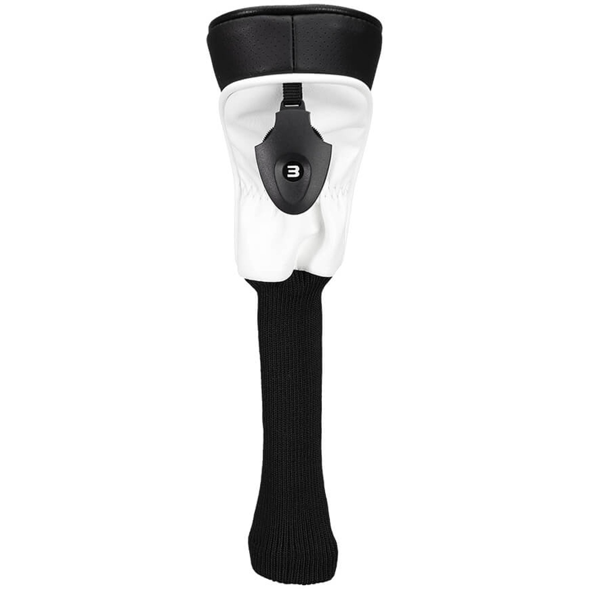 Cleveland Halo XL ibrido