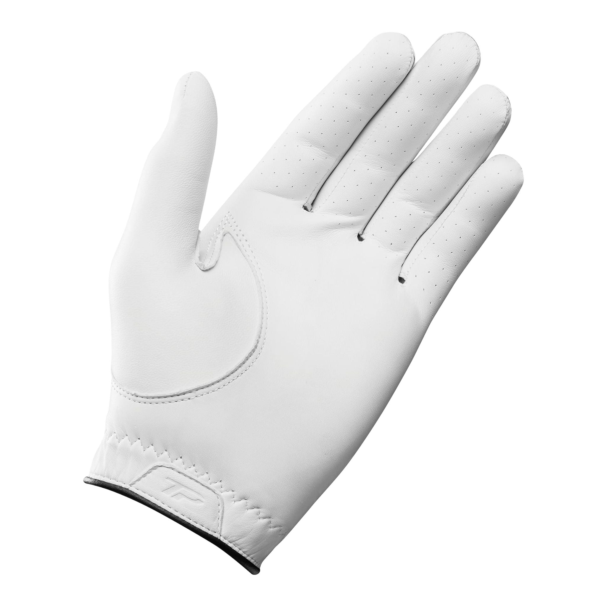 TaylorMade TP Flex Handschuh