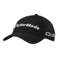 Cappellino TaylorMade Tour Litetech da uomo