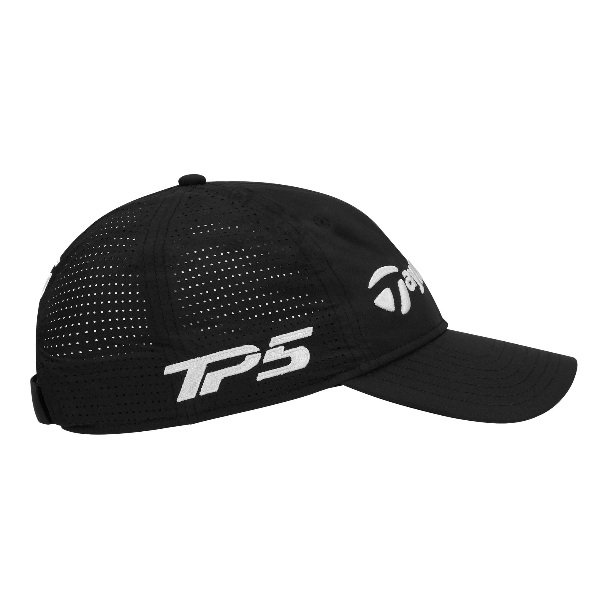 Cappellino TaylorMade Tour Litetech da uomo
