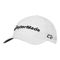 Cappellino TaylorMade Tour Litetech da uomo
