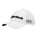 Cappello gabbia TaylorMade Tour