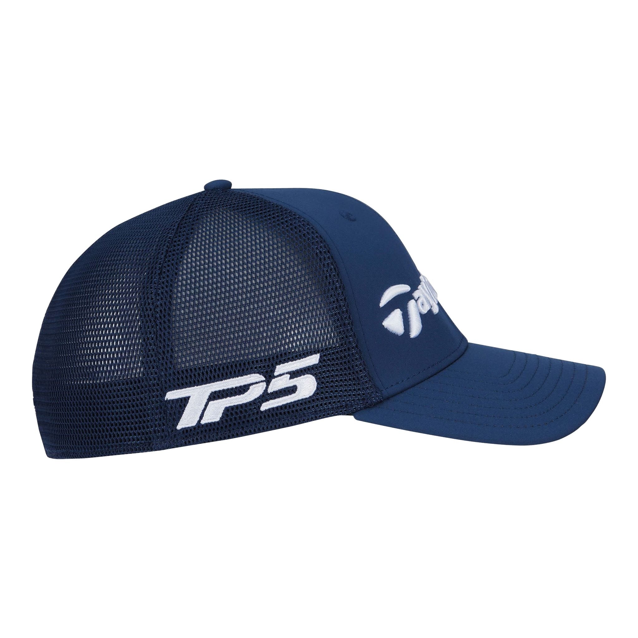 Cappello gabbia TaylorMade Tour
