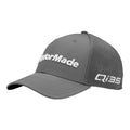 Cappello gabbia TaylorMade Tour