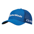 Cappello gabbia TaylorMade Tour