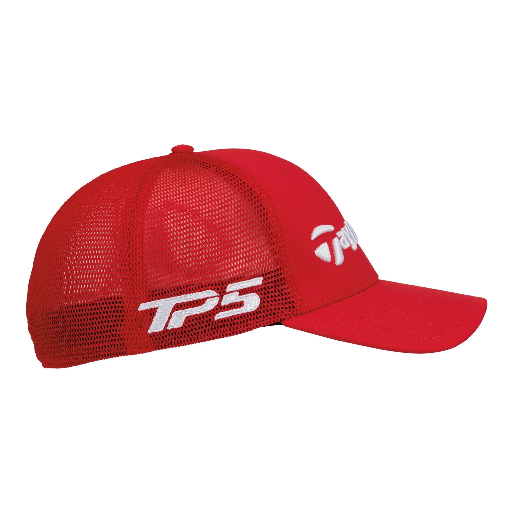 Cappello gabbia TaylorMade Tour