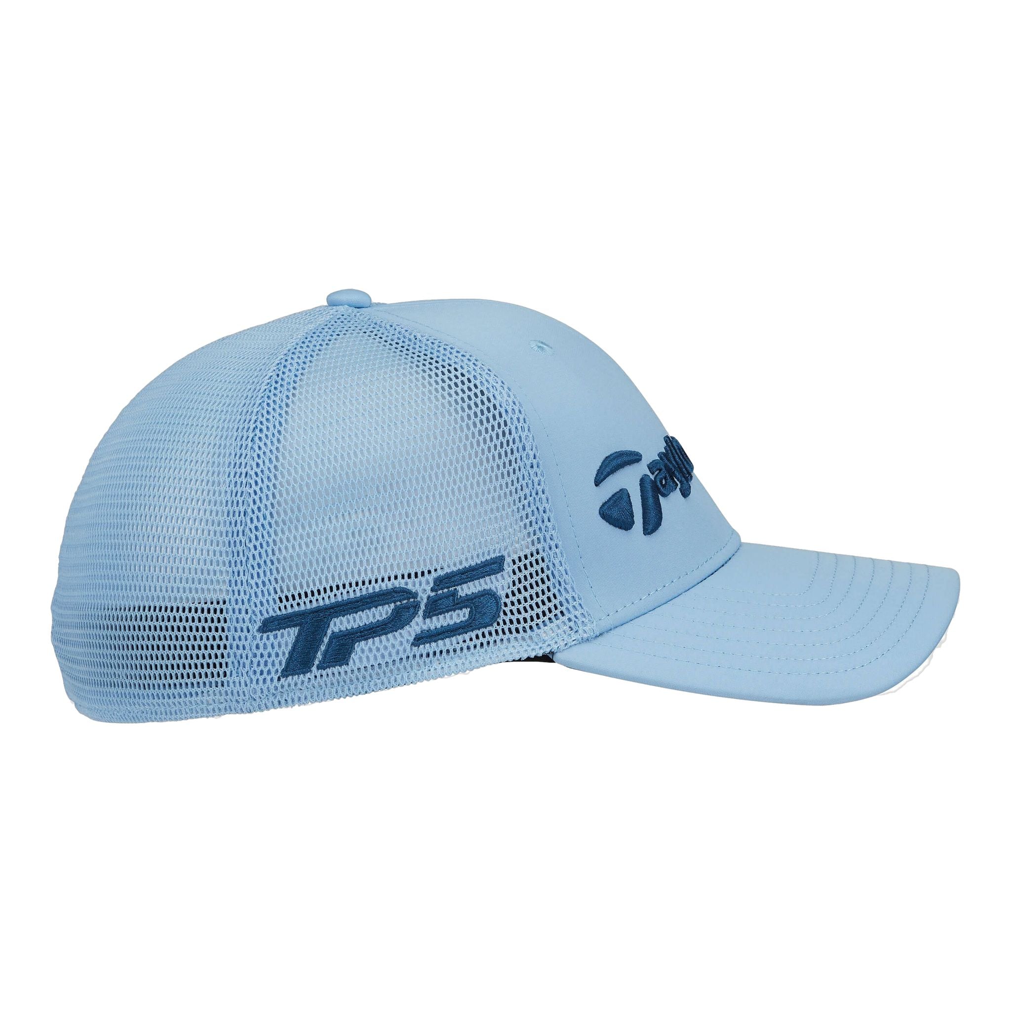 Cappello gabbia TaylorMade Tour