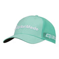 Cappello gabbia TaylorMade Tour