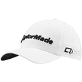 Cappellino TaylorMade Tour Radar da uomo
