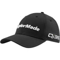 Cappellino TaylorMade Tour Radar da uomo
