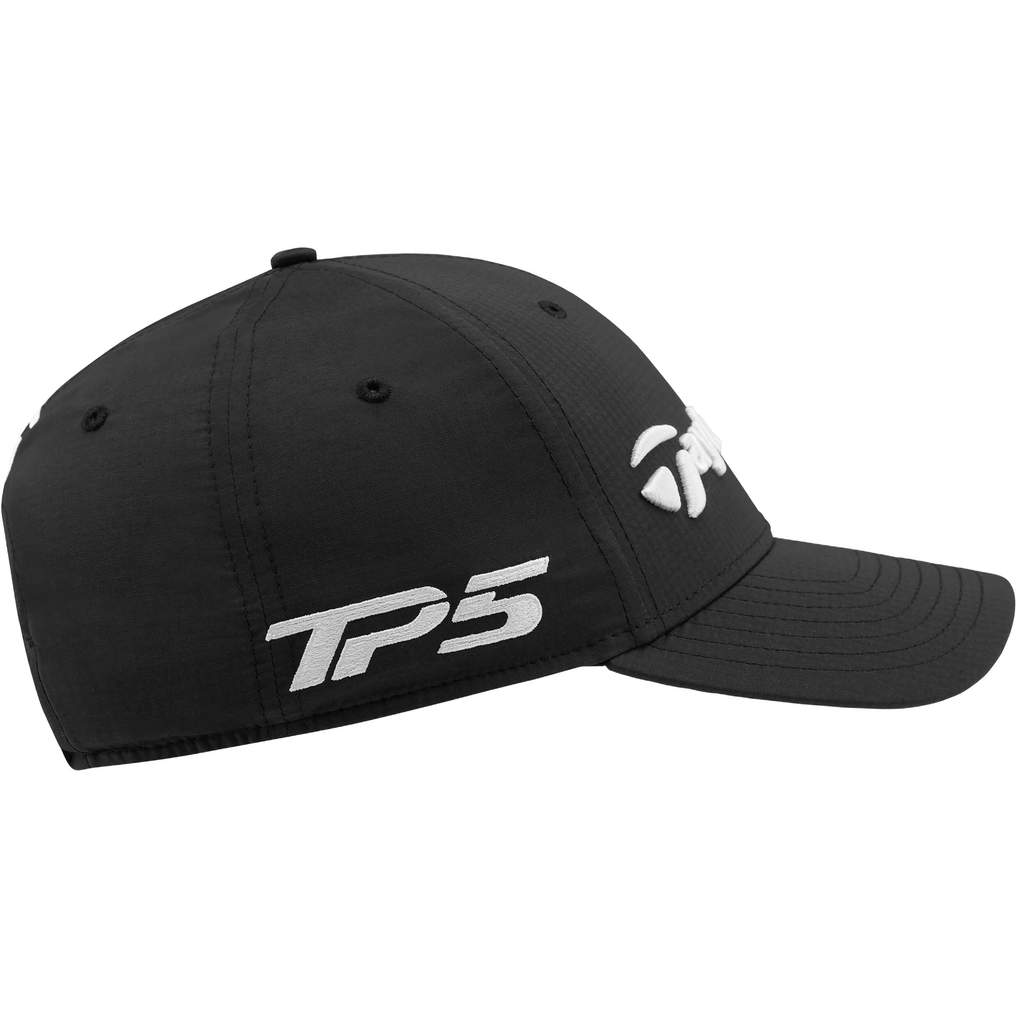 Cappellino TaylorMade Tour Radar da uomo