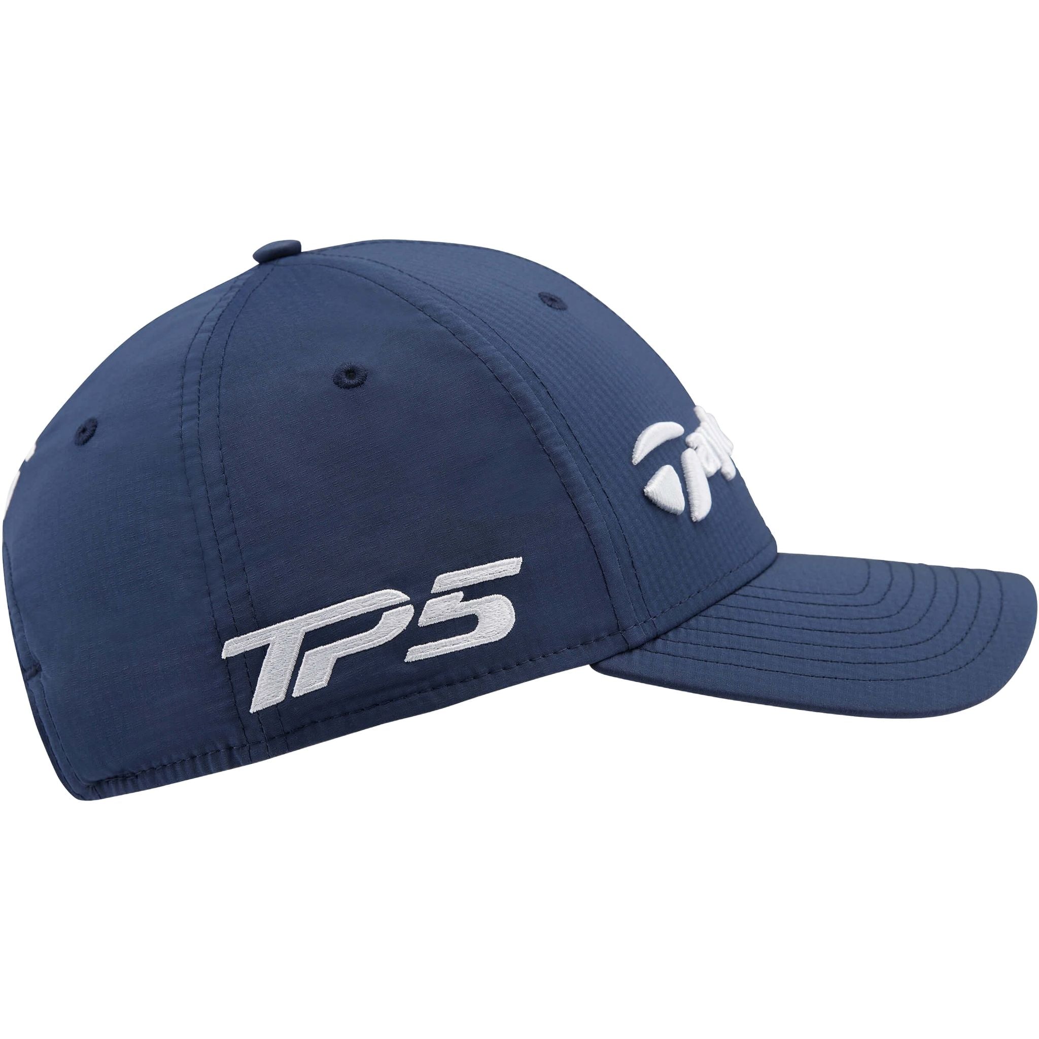 Cappellino TaylorMade Tour Radar da uomo