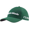 Cappellino TaylorMade Tour Radar da uomo