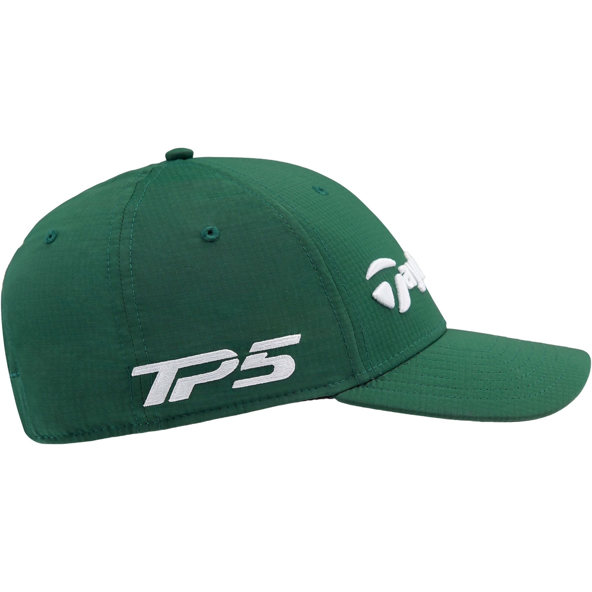 Cappellino TaylorMade Tour Radar da uomo