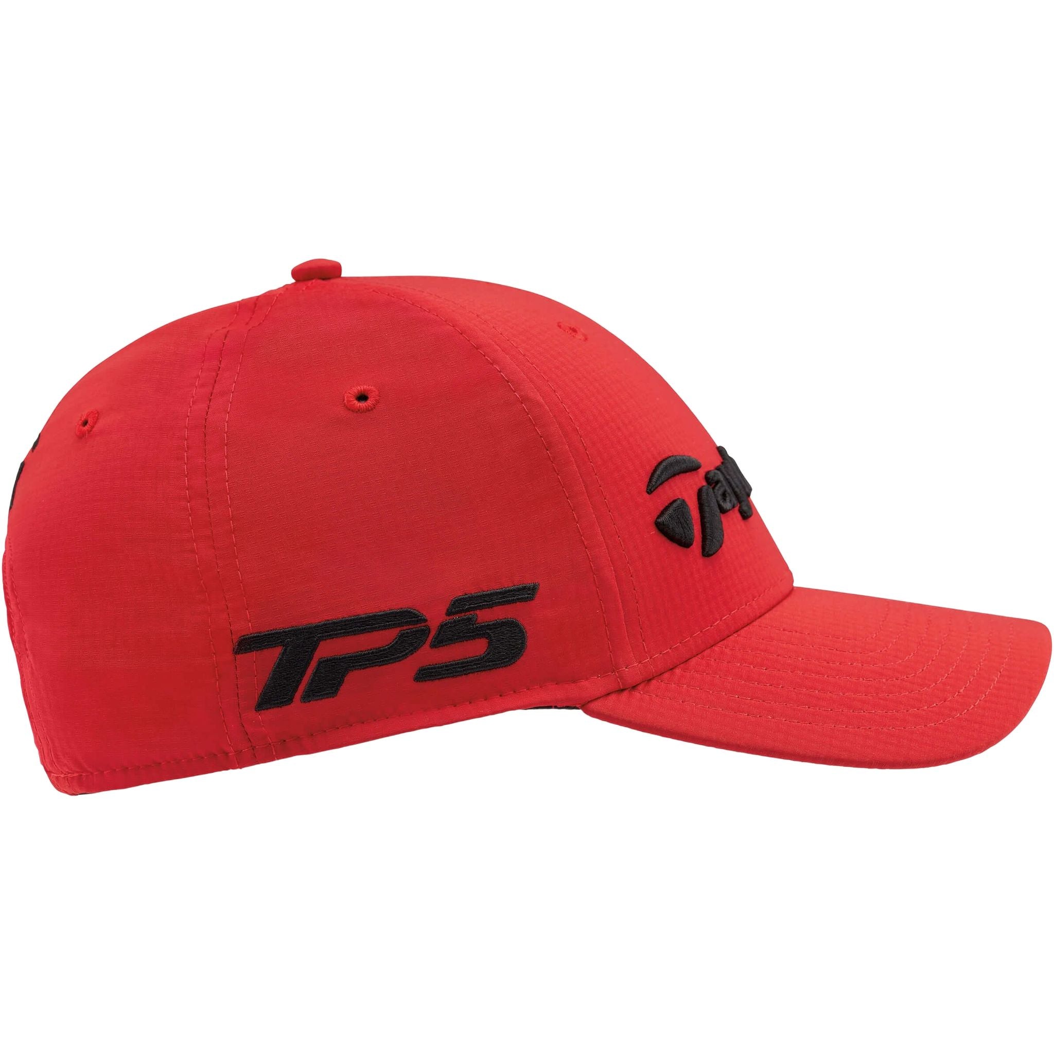 Cappellino TaylorMade Tour Radar da uomo