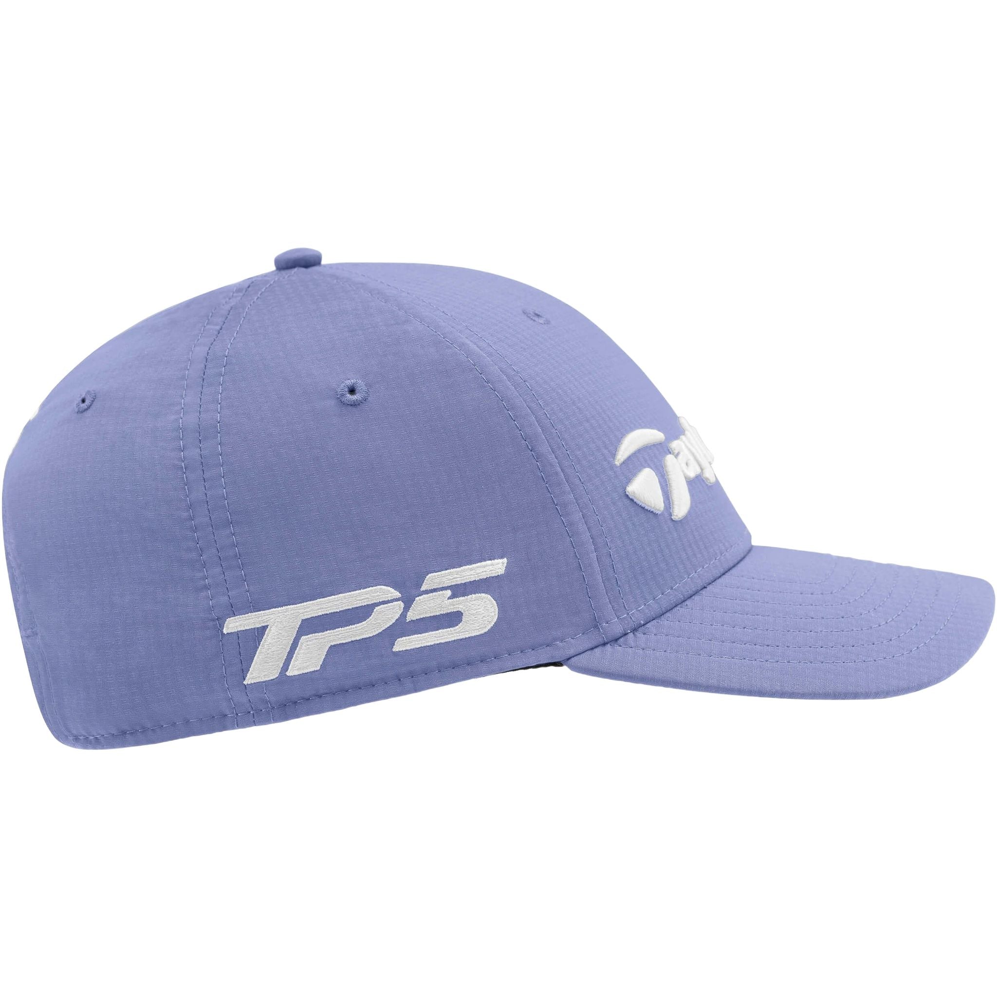 Cappellino TaylorMade Tour Radar da uomo