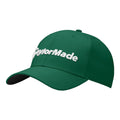 Cappellino TaylorMade EG Radar