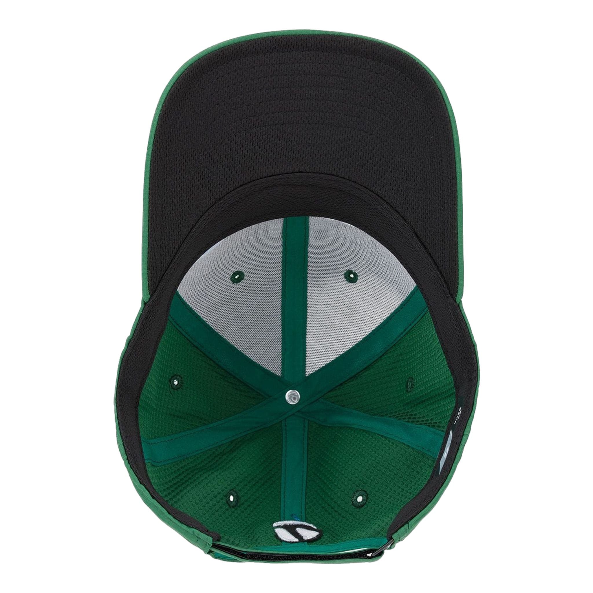 Cappellino TaylorMade EG Radar