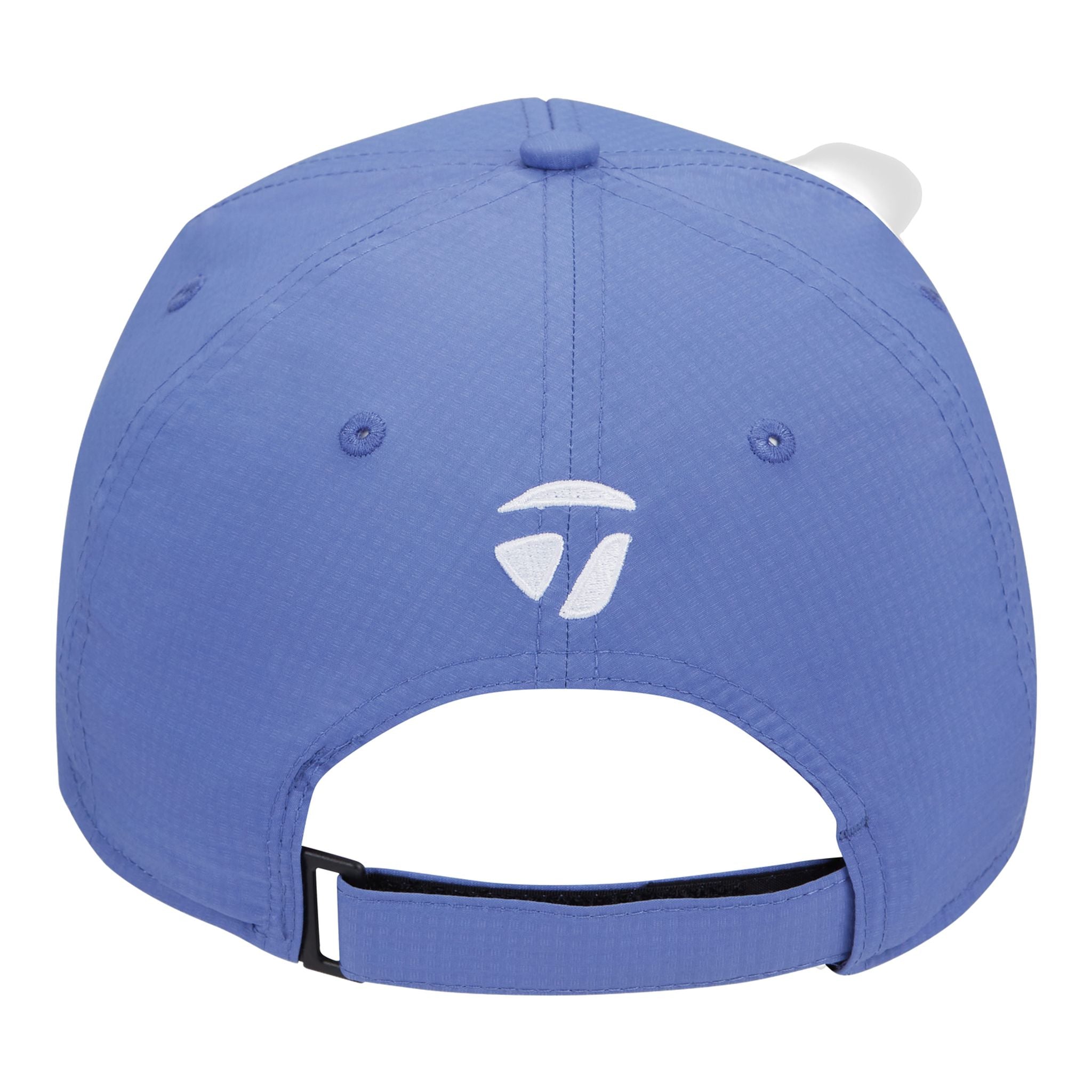 Cappellino TaylorMade EG Radar