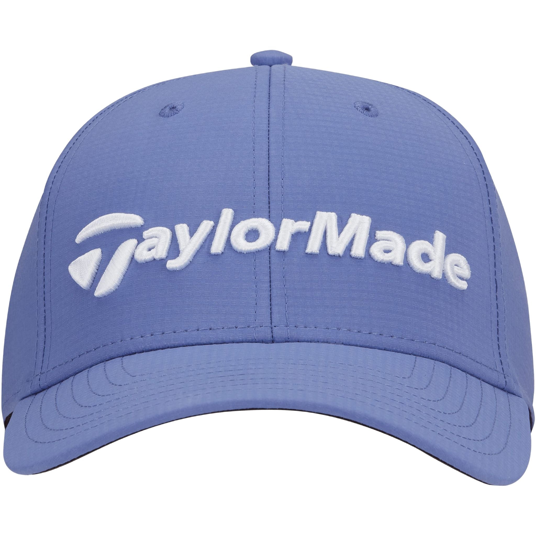Cappellino TaylorMade EG Radar