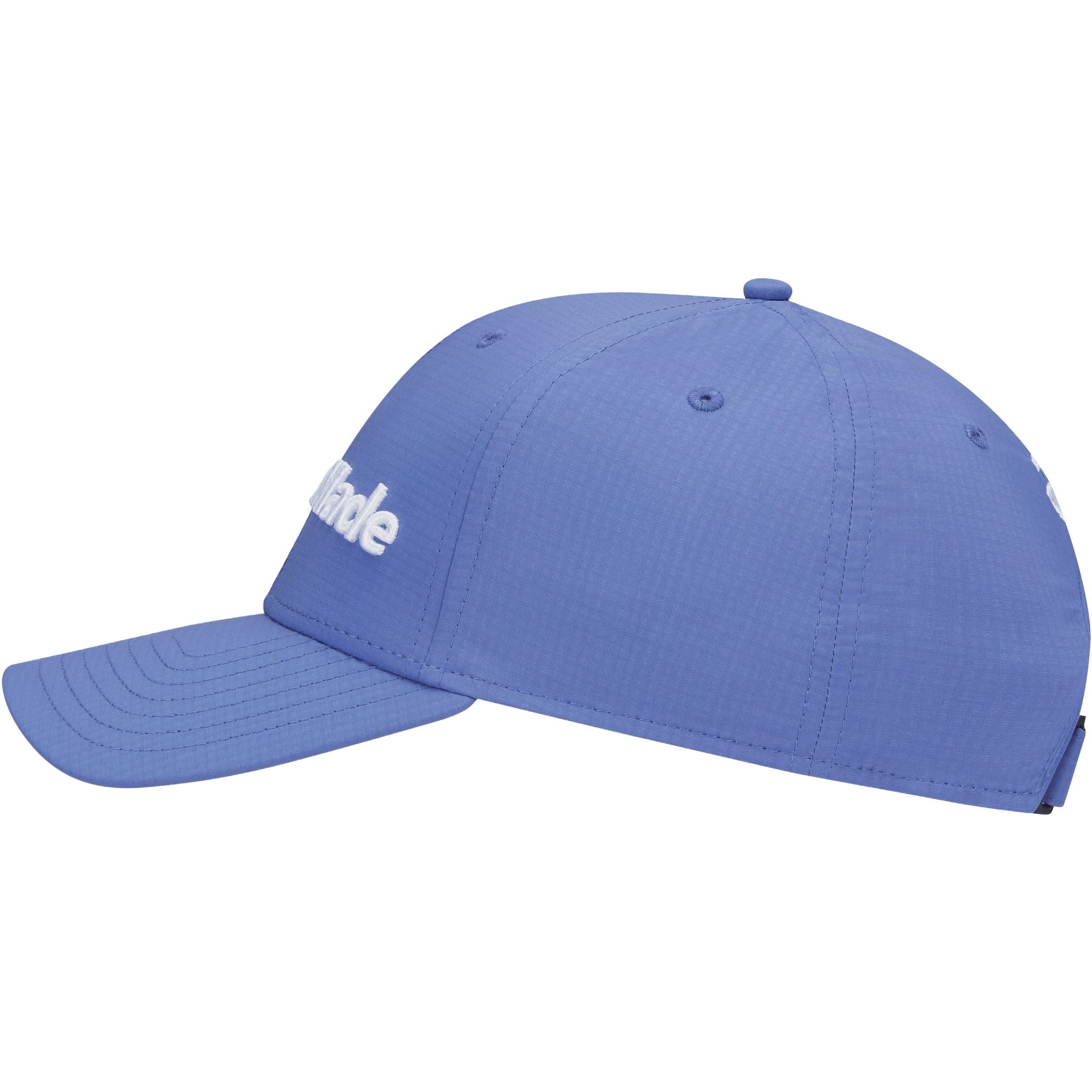 Cappellino TaylorMade EG Radar