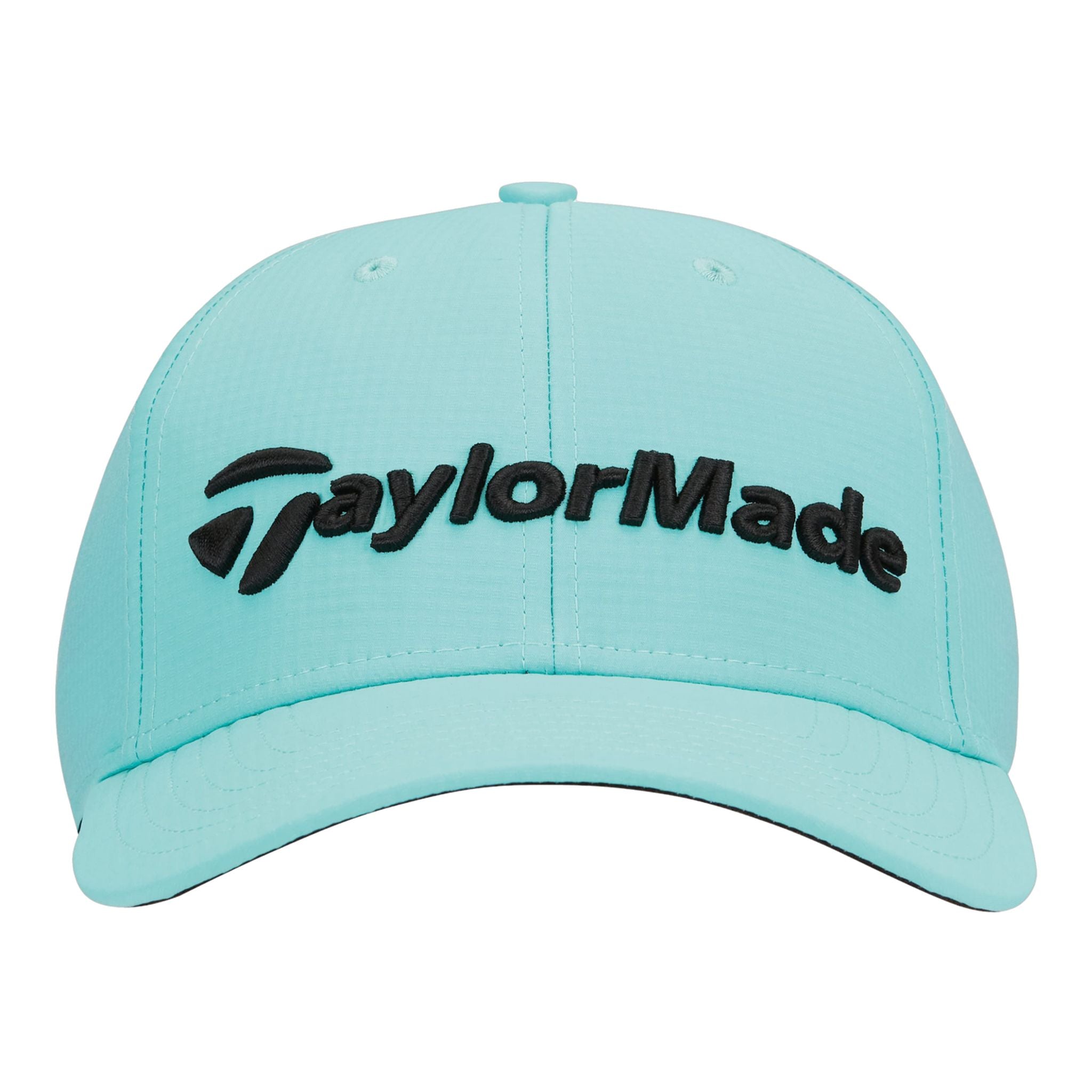 Cappellino TaylorMade EG Radar