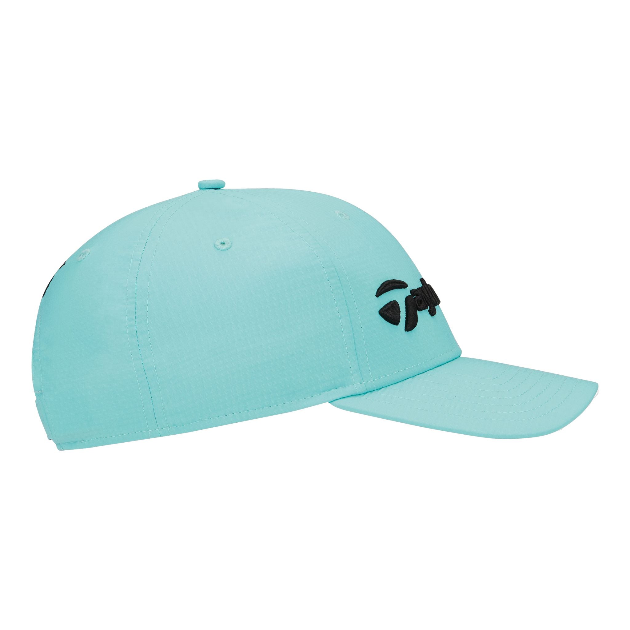 Cappellino TaylorMade EG Radar