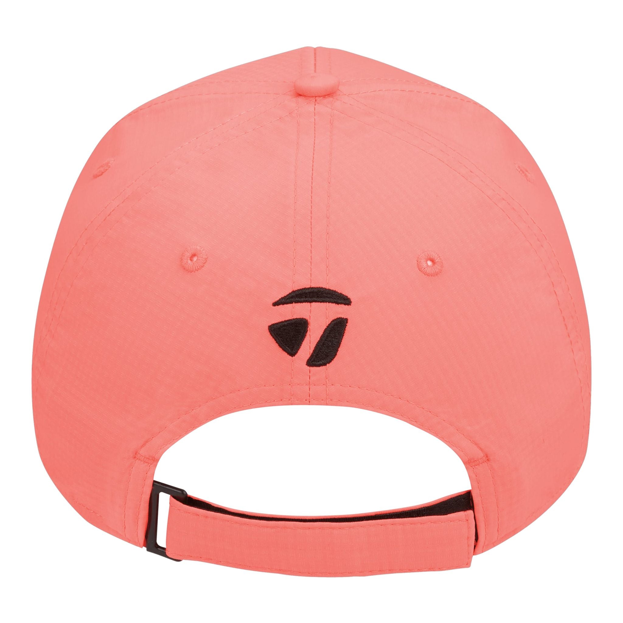 Cappellino TaylorMade EG Radar
