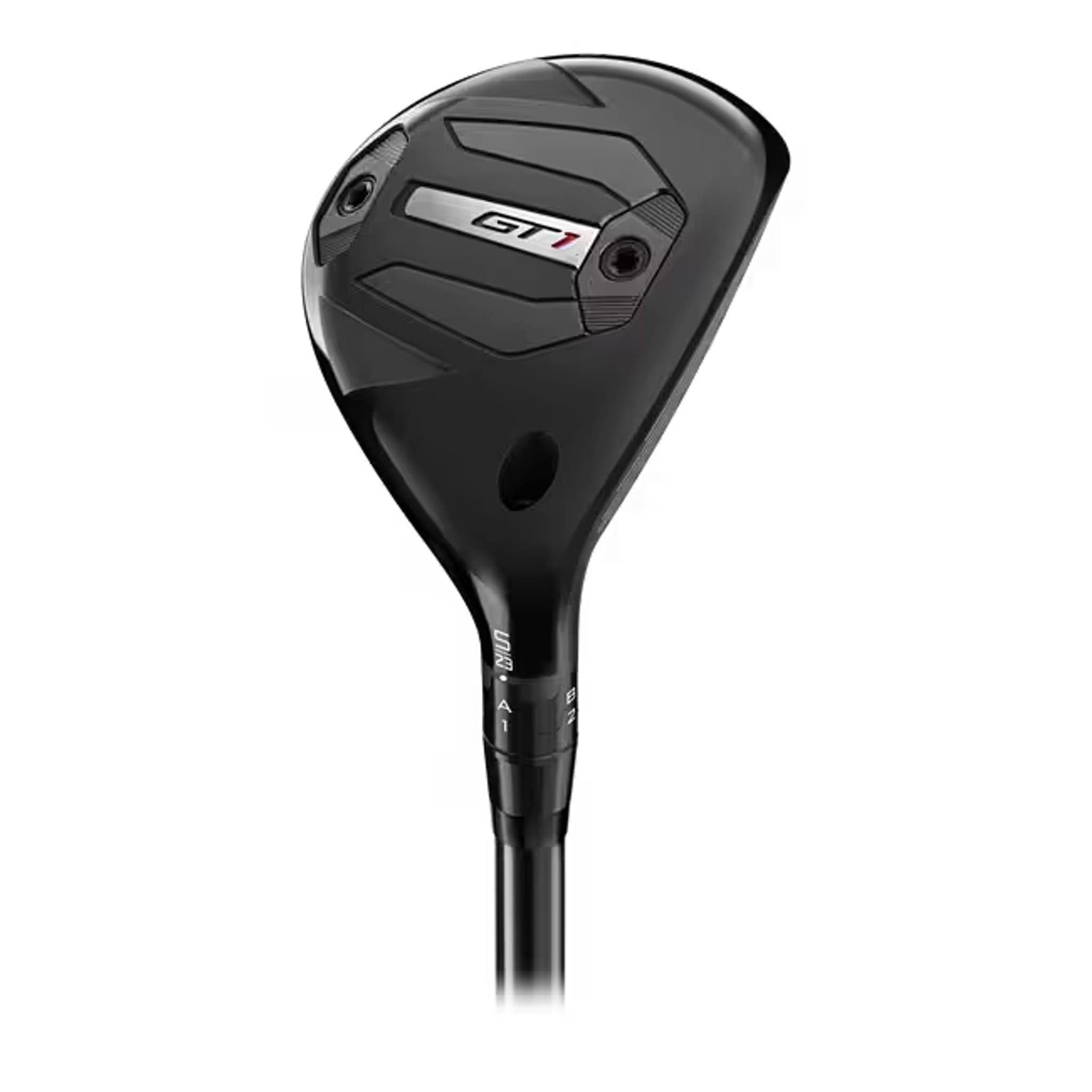 Titleist GT1 Ibrido Junior
