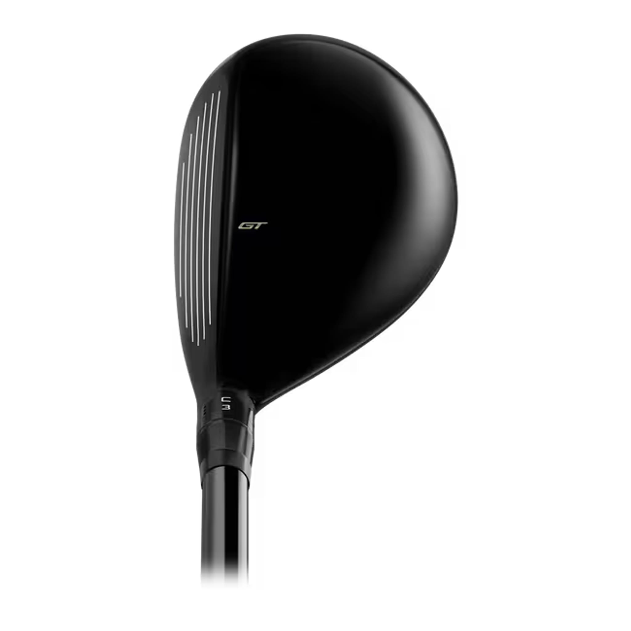Titleist GT1 Ibrido Junior