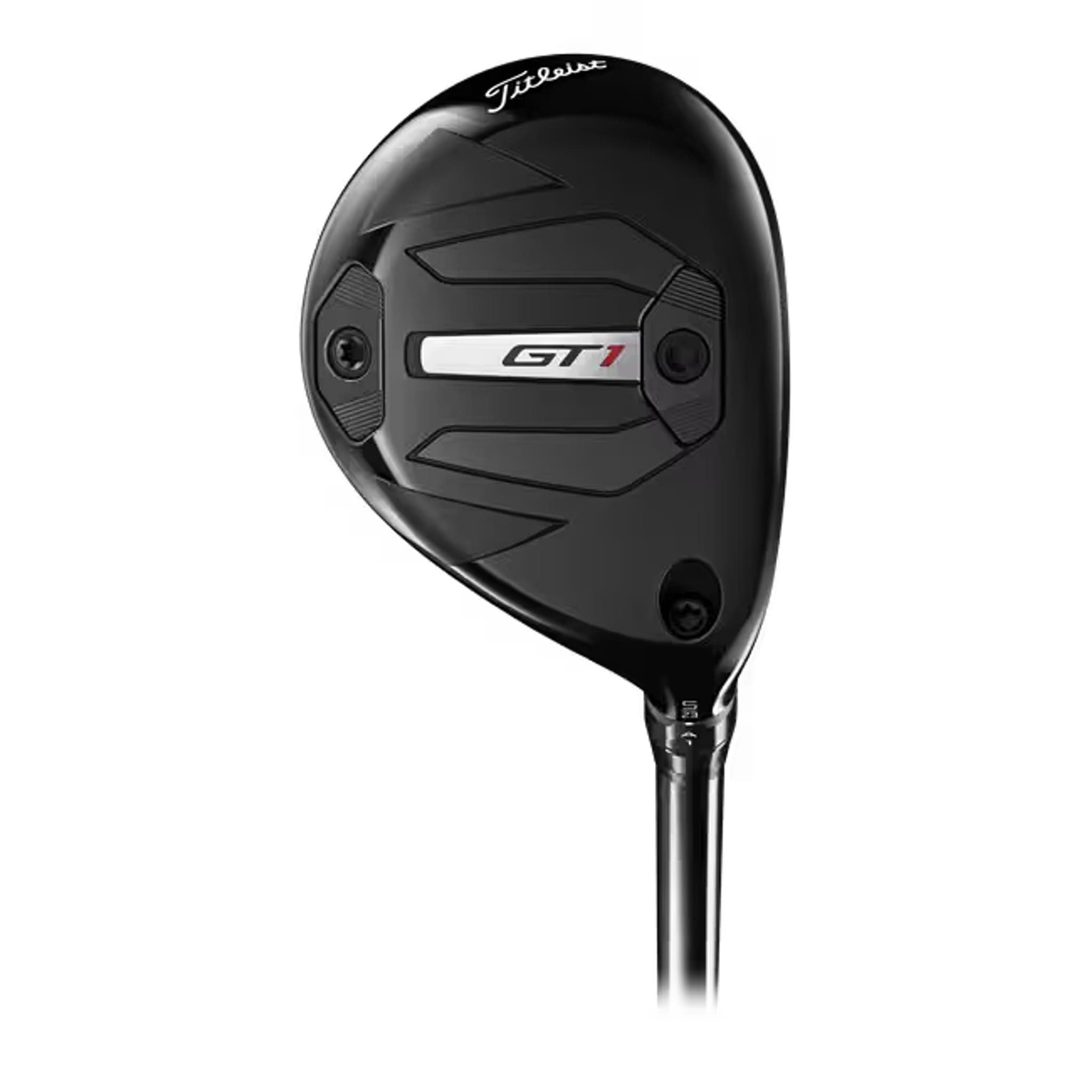 Titleist GT1 Ibrido Junior