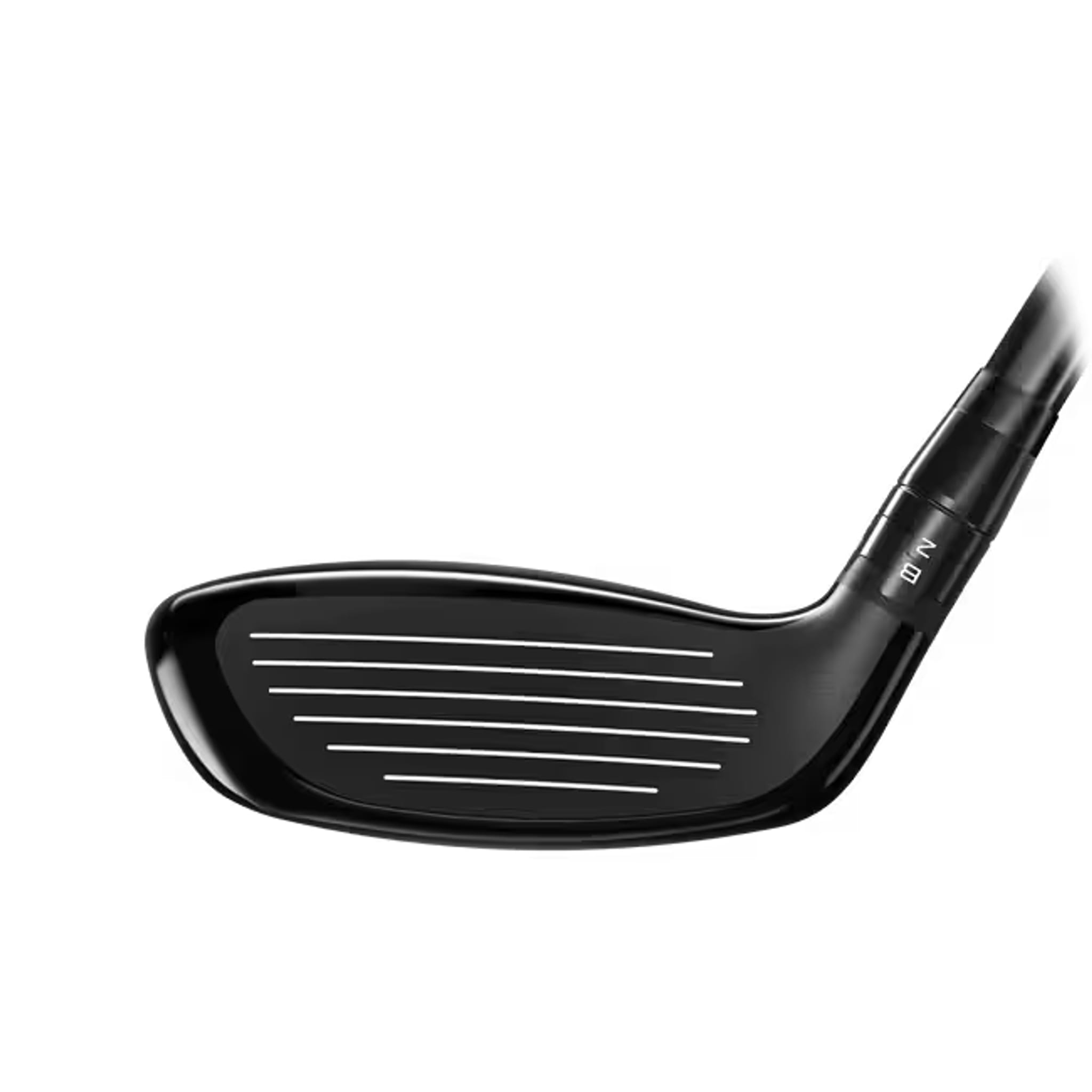 Titleist GT1 Ibrido Junior