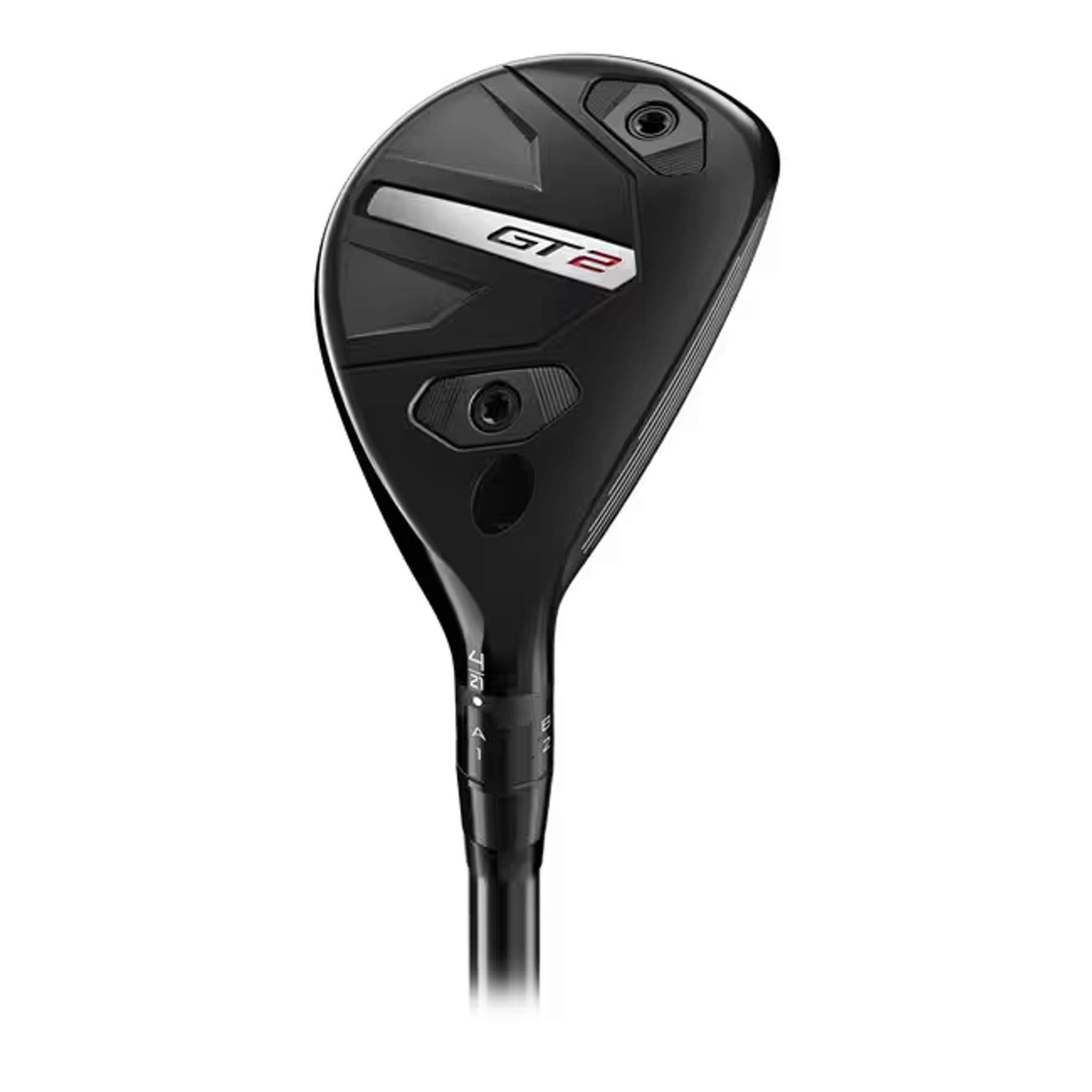 Titleist GT2 ibrido