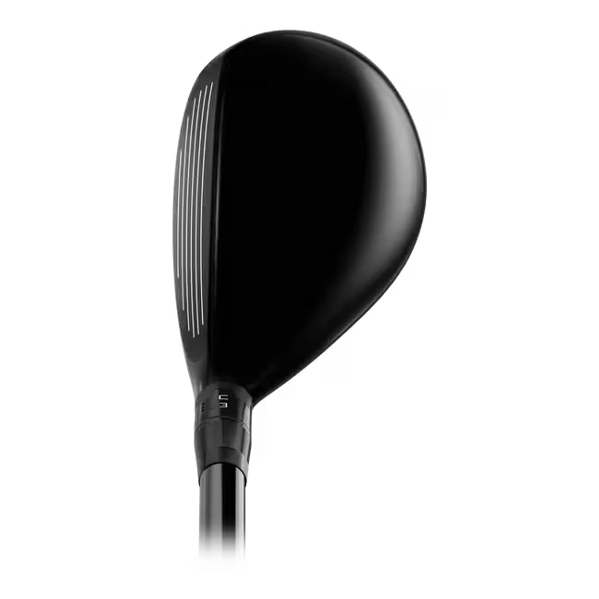Titleist GT2 ibrido