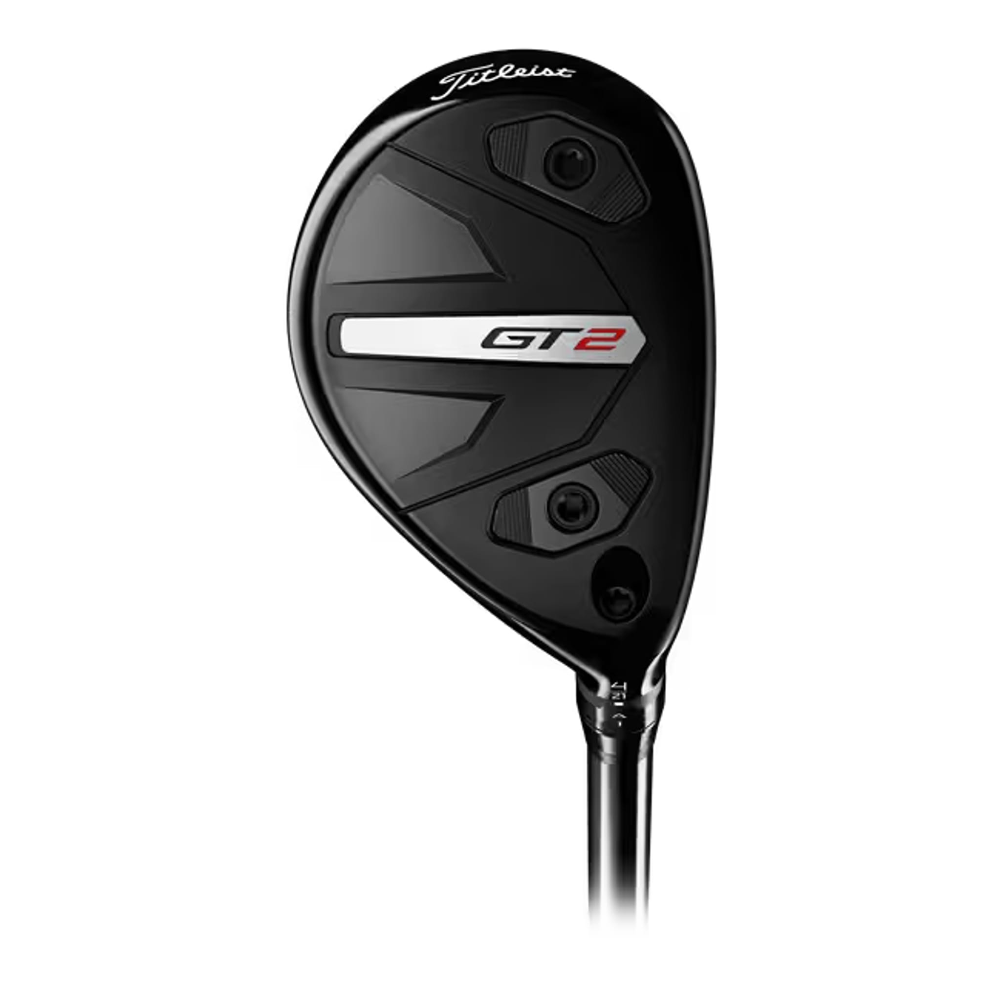 Titleist GT2 ibrido