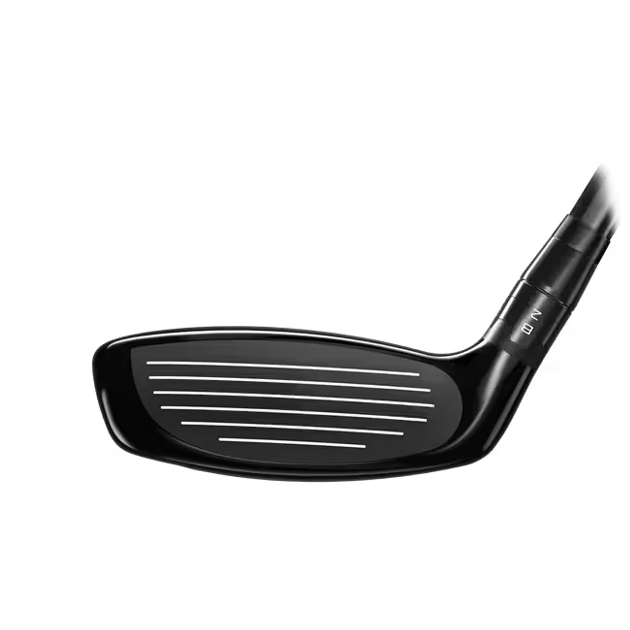 Titleist GT2 ibrido