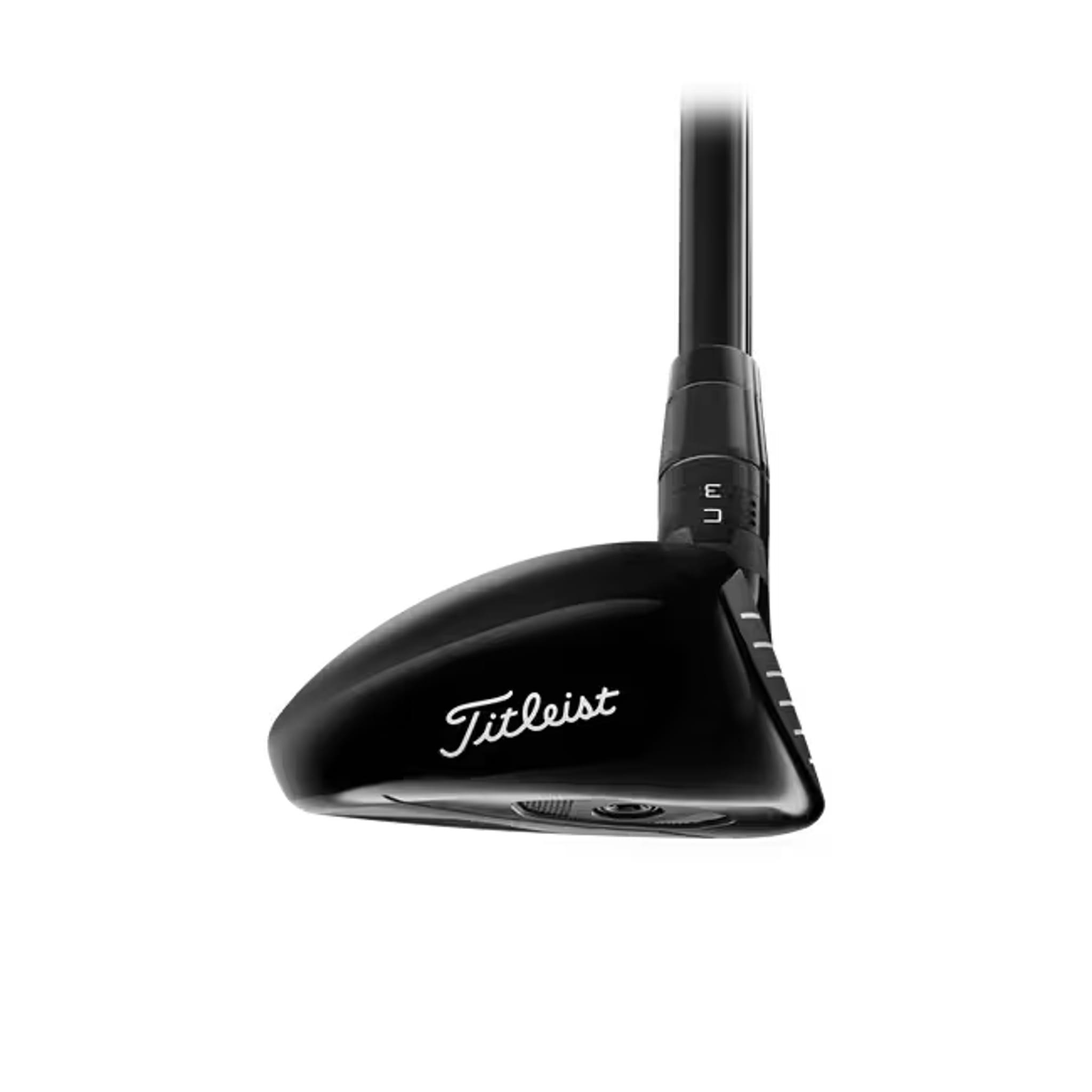 Titleist GT2 ibrido