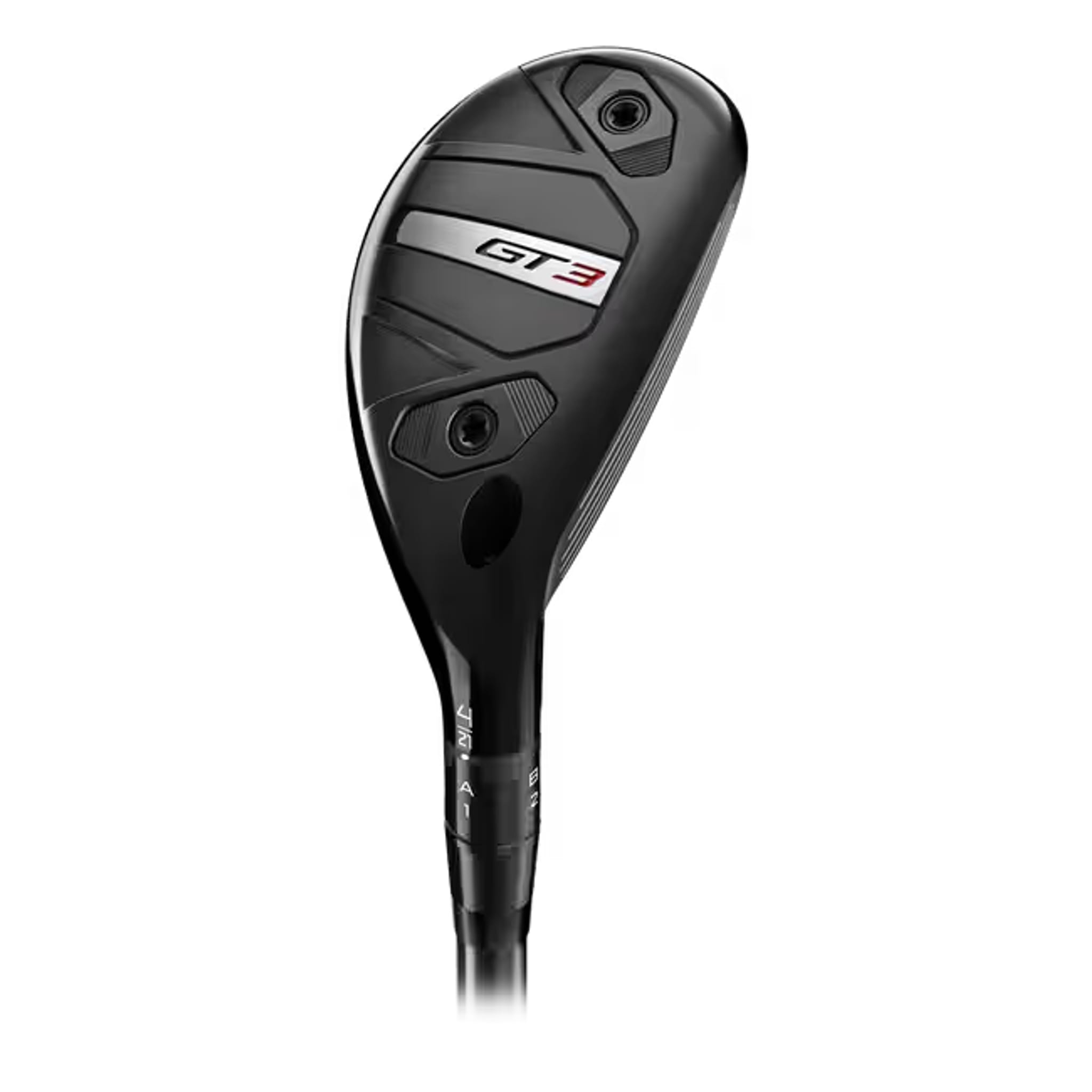 Titleist GT3 Hybrid Uomo