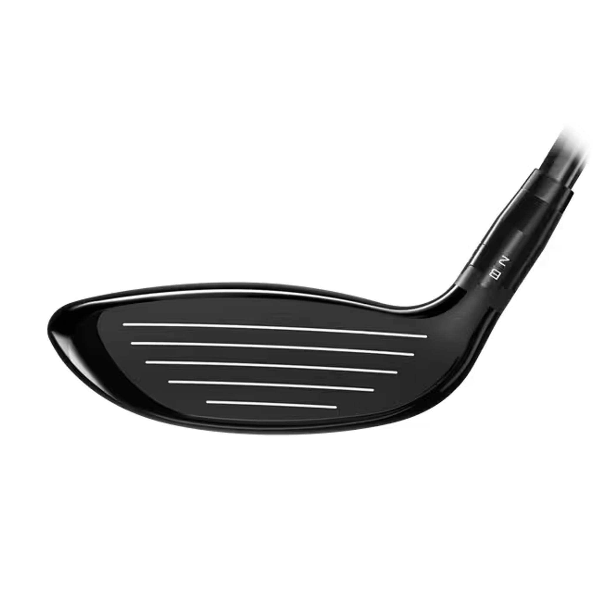 Legno da fairway Titleist GT1
